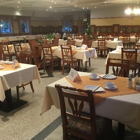 Radhotel Schischek Oberpurkla Экстерьер фото
